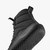 Gobi Hiber Ladies Obsidian