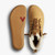 Gobi Hiber Ladies Tan