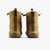 Gobi Hiber Ladies Tan