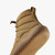 Gobi Hiber Ladies Tan
