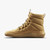 Gobi Hiber Ladies Tan