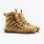 Gobi Hiber Ladies Tan