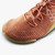 Motus Flex Ladies Terracotta
