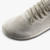 Primus Lite Knit Men Silver Birch