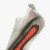 Primus Lite Knit Men Silver Birch