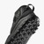 Explorer Mid Men Obsidian