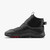 Explorer Mid Men Obsidian