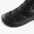 Explorer Mid Ladies Obsidian