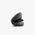 Explorer Mid Ladies Obsidian