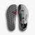 Primus Trail Knit FG Men Ultimate Gray
