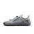 Primus Trail Knit FG Men Ultimate Gray