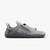 Primus Trail Knit FG Ladies Ultimate Gray
