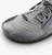 Primus Trail Knit FG Ladies Ultimate Gray