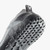 Primus Trail Knit FG Ladies Ultimate Gray