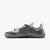 Primus Trail Knit FG Ladies Ultimate Gray