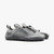 Primus Trail Knit FG Ladies Ultimate Gray