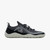 Primus Trail Knit FG Ladies Obsidian/Sandstone