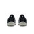 Primus Trail Knit FG Ladies Obsidian/Sandstone