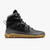 Tracker Leather AT Men Obsidian