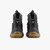 Tracker Leather AT Men Obsidian