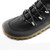 Tracker Leather AT Men Obsidian
