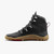 Tracker Leather AT Men Obsidian