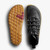 Tracker Leather AT Ladies Obsidian