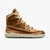 Tracker AT Moc Men Tan