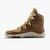 Tracker AT Moc Men Tan
