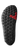 Tracker Textile AT Ladies Obsidian