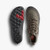 Tracker Winter II SG Men Bracken
