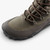 Tracker Winter II SG Men Bracken
