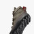 Tracker Winter II SG Men Bracken