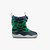Lumi FG X Muddy Puddles Toddler Grasshopper