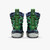 Lumi FG X Muddy Puddles Toddler Grasshopper
