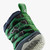 Lumi FG X Muddy Puddles Toddler Grasshopper