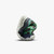 Lumi FG X Muddy Puddles Toddler Grasshopper