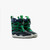 Lumi FG X Muddy Puddles Toddler Grasshopper
