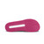 Arise White & Raspberry Pink