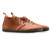 Tiksi Men Brown (2024)