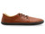 Inca Men Brown 2024