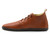 Tiksi Ladies Brown (2024)