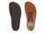 Tiksi Ladies Brown (2024)