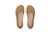 Bellissima 2.0 Toffee Brown