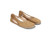 Bellissima 2.0 Toffee Brown