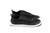 Velocity Black