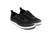 Velocity Black