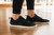Velocity Black