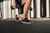 Velocity Black