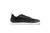 Velocity Black